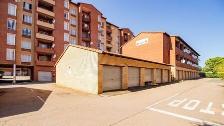 2 Bedroom apartment to rent in Die Wilgers, Pretoria