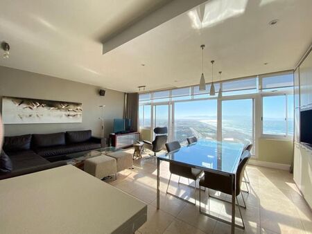 1 Bedroom apartment to rent in Muizenberg, Cape Town