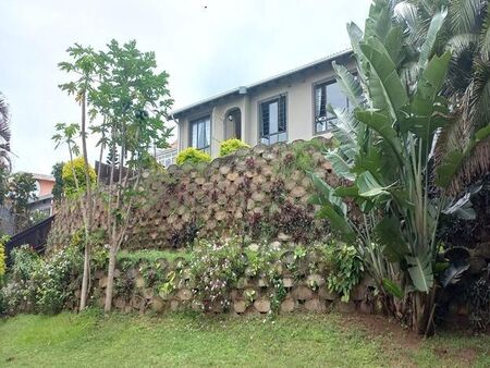 3 Bedroom house to rent in Doonside, Kingsburgh