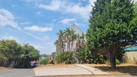 2 Bedroom apartment to rent in Flamingo Vlei, Blouberg