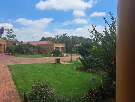 2 Bedroom Townhouse in Little Falls