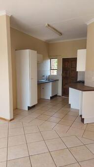 2 Bedroom Apartment in Allens Nek