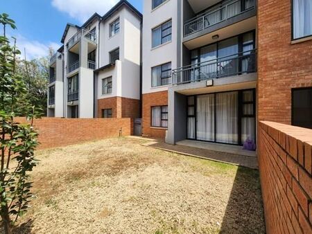 1 Bedroom Apartment in Shere