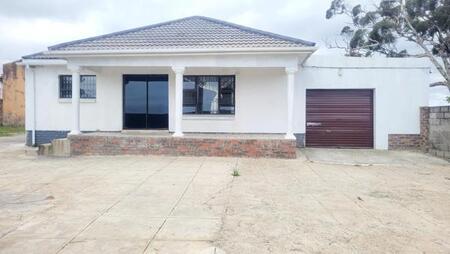 3 Bedroom House in Braelyn