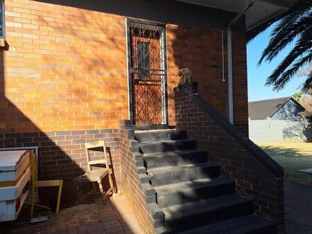 1 Bedroom Apartment in Florida