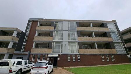 2 Bedroom Apartment in Honey Hill