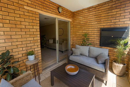 3 Bedroom Apartment in Shere