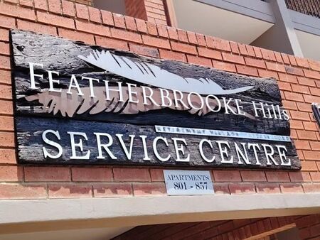 2 Bedroom Apartment in Homes Haven