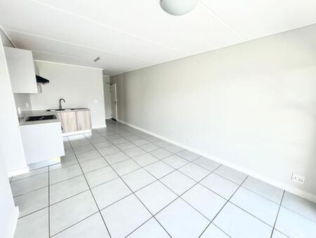 2 Bedroom House in Mooikloof Equestrian Estate