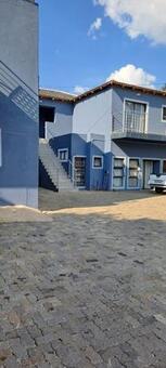 1 Bedroom Penthouse in Silverton