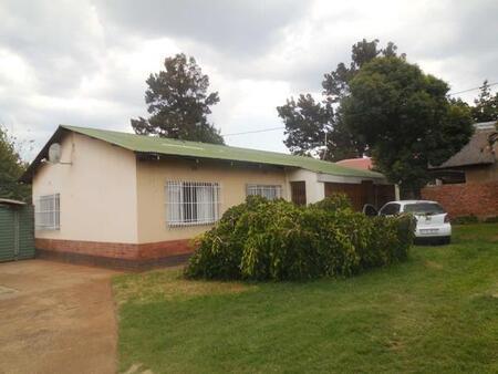 3 Bedroom House in Silverton