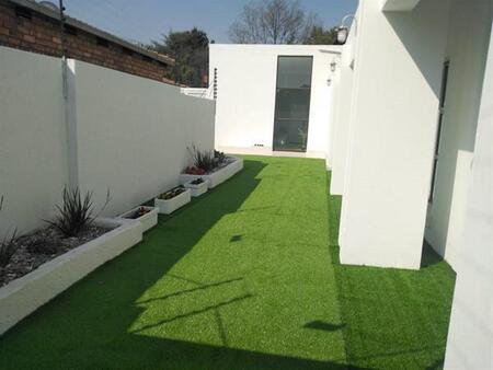 3 Bedroom House in Wingate Park