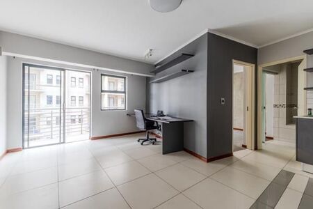 2 Bedroom Apartment in Hatfield