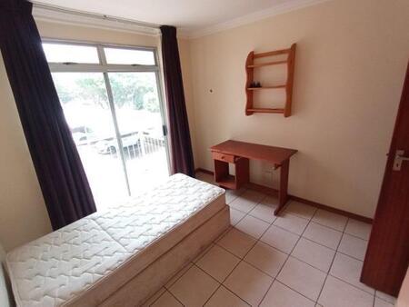 2 Bedroom Apartment in Hatfield