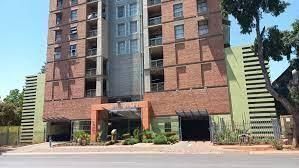 2 Bedroom Apartment in Hatfield
