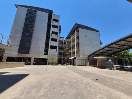 1 Bedroom Apartment in Brooklyn