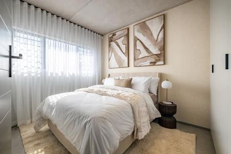 1 Bedroom Apartment in Brooklyn