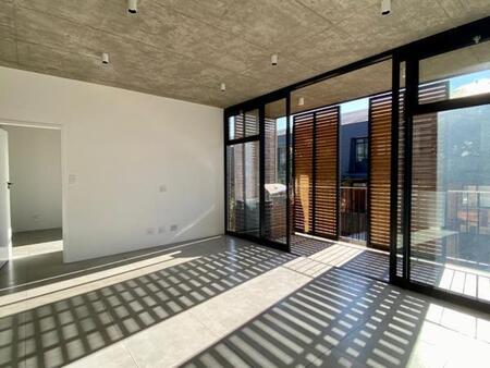 2 Bedroom Apartment in Lynnwood