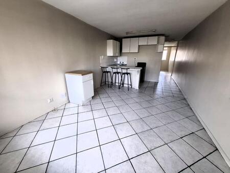 1 Bedroom Apartment in Hatfield