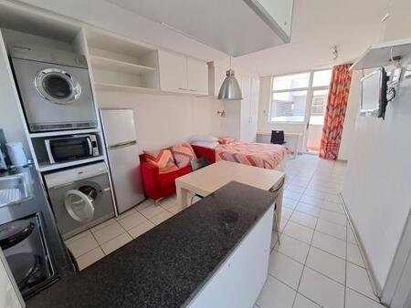 1 Bedroom Apartment in Hatfield