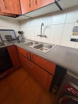 2 Bedroom Apartment in Sunnyside