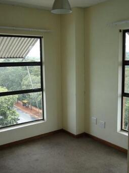 1 Bedroom Apartment in Hatfield