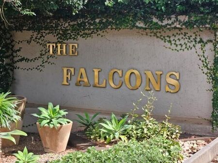 2 Bedroom Townhouse in Kilberry