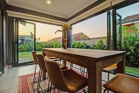 3 Bedroom House in Waterkloof