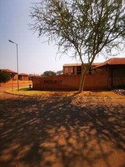 1 Bedroom Apartment in Annlin