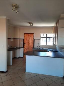2 Bedroom Apartment in Karenpark