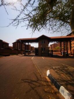 2 Bedroom Apartment in Annlin