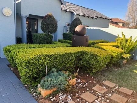 3 Bedroom House in Montana