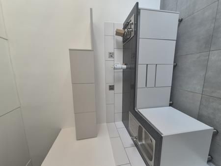 1 Bedroom Apartment in Ferndale