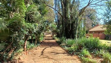 4 Bedroom House in Strydfontein