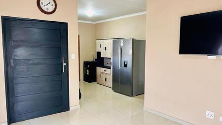 3 Bedroom House in The Orchards