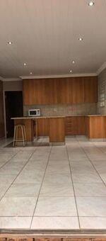 1 Bedroom Apartment in Doornpoort