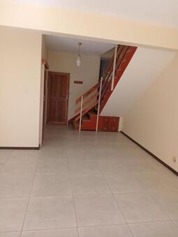 1 Bedroom Apartment in Capital Park