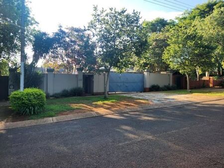 3 Bedroom House in Rietondale