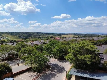 1 Bedroom Apartment in Northgate