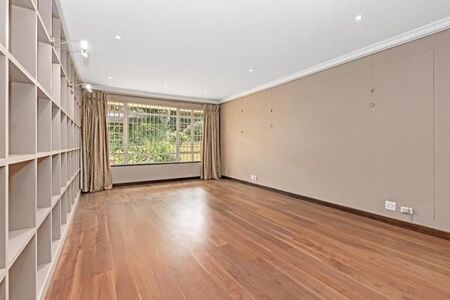 1 Bedroom Apartment in Sandown