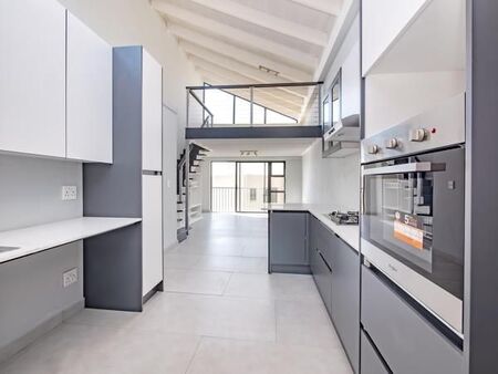 2 Bedroom House in Beverley