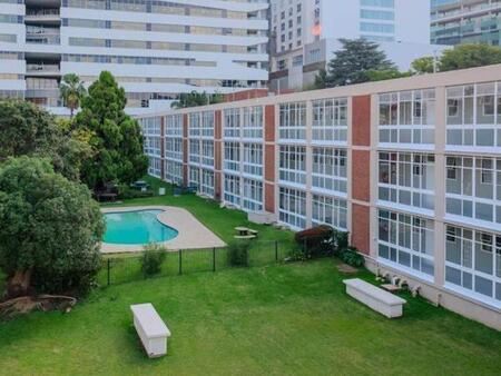4 Bedroom Apartment in Sandown