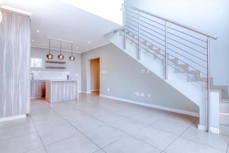 2 Bedroom Apartment in Morningside