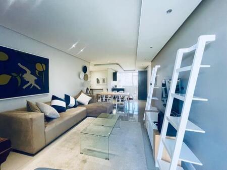 2 Bedroom Apartment in Sandown