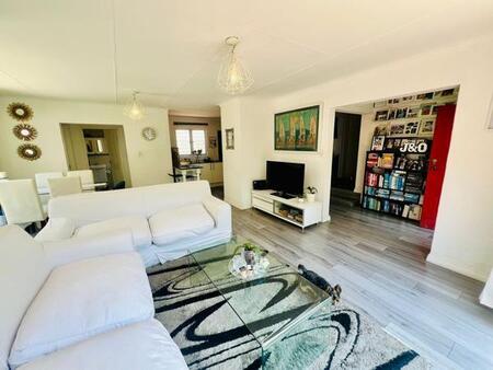 3 Bedroom Cluster in Morningside