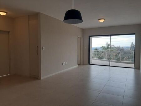 2 Bedroom Apartment in Morningside