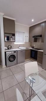 1 Bedroom Apartment in Craigavon