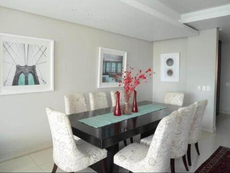 2 Bedroom Apartment in Morningside