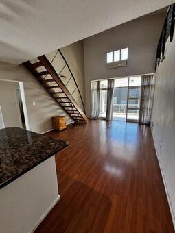 2 Bedroom Apartment in Morningside