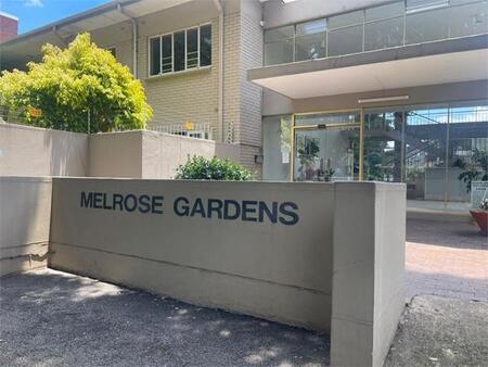 3 Bedroom Apartment in Illovo